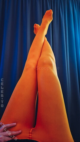 Scoopcake nude photo 112