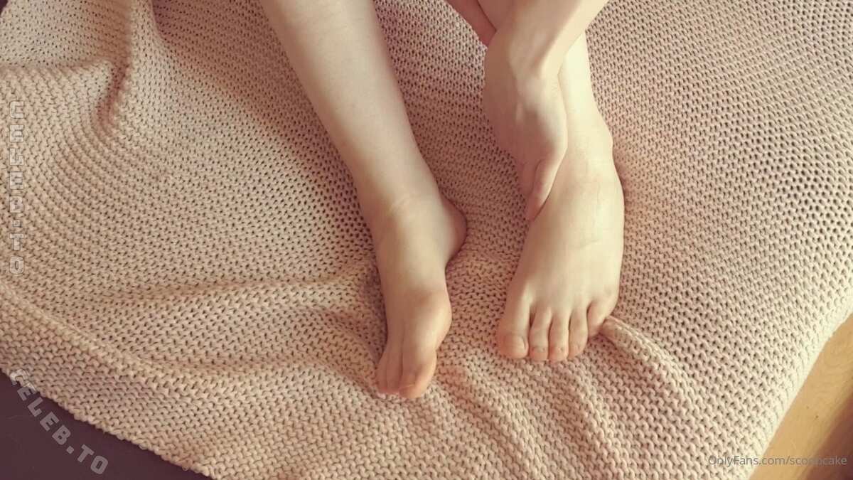 Scoopcake nude photo 1
