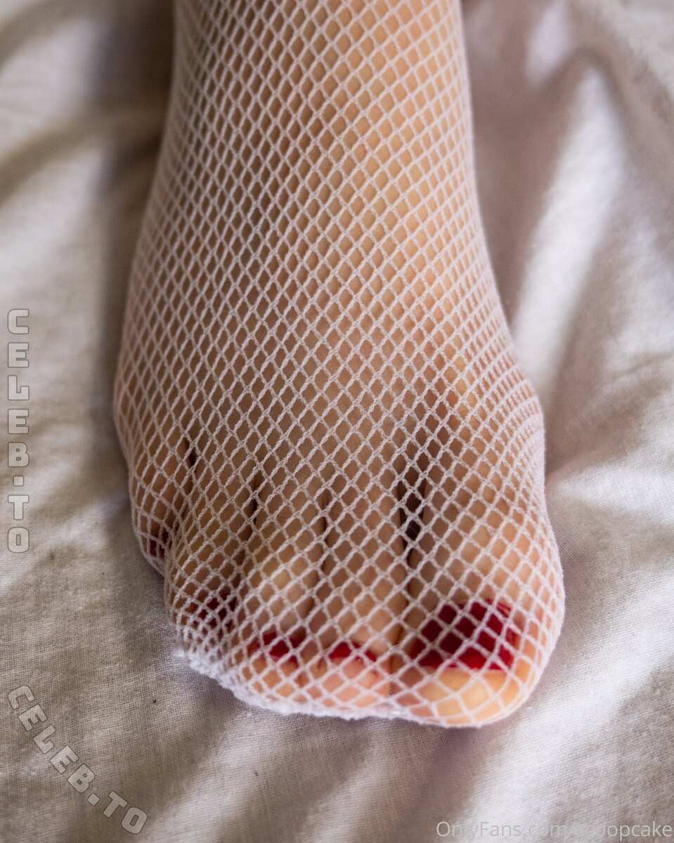 Scoopcake nude photo 17