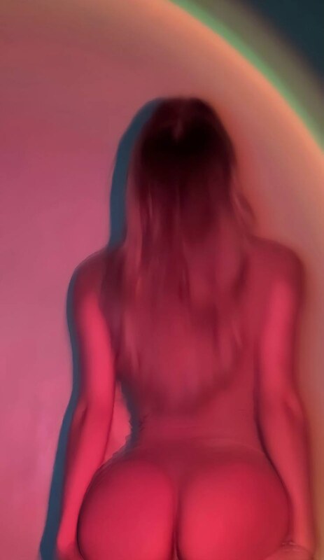 scribbllllee nude photo 2