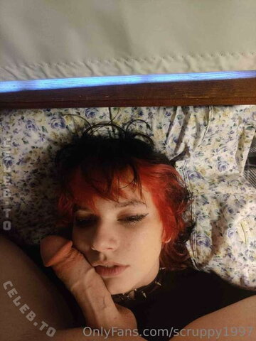 Scruppy97 photo 4