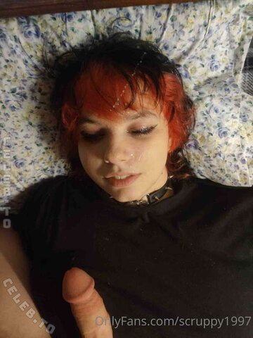Scruppy97 photo 6