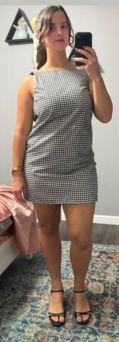 seamgawdess nude