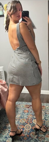 seamgawdess nude photo 2