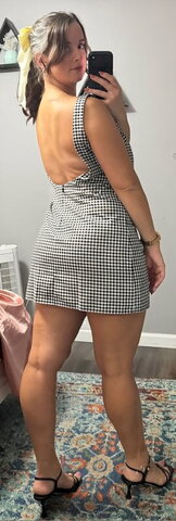 seamgawdess nude photo 1