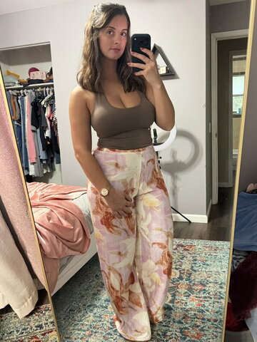 seamgawdess New (4 photos)