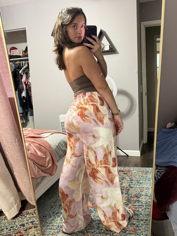 seamgawdess nude photo 2