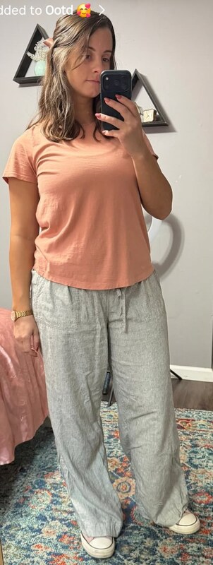seamgawdess nude photo 4