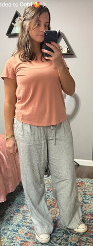 seamgawdess nude photo 2