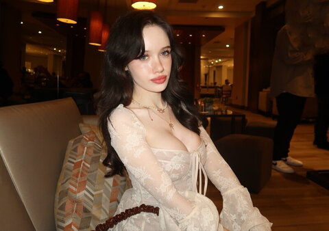 Seckooh New (8 photos)