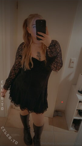 Secret.maya.spielt – From the OF chat