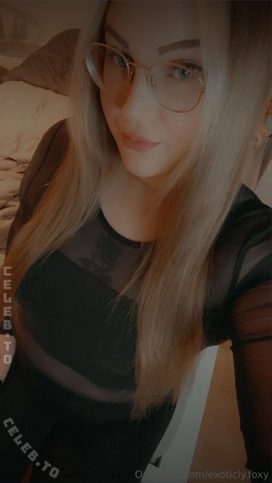 Secret.maya.spielt nude photo 3