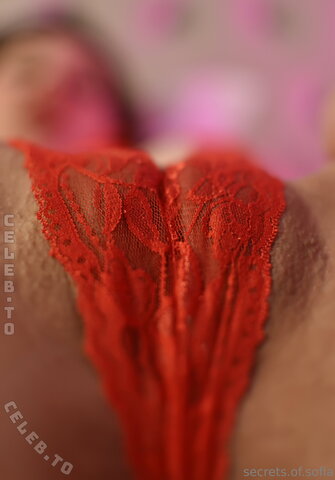 Secrets of Sofia nude photo 5