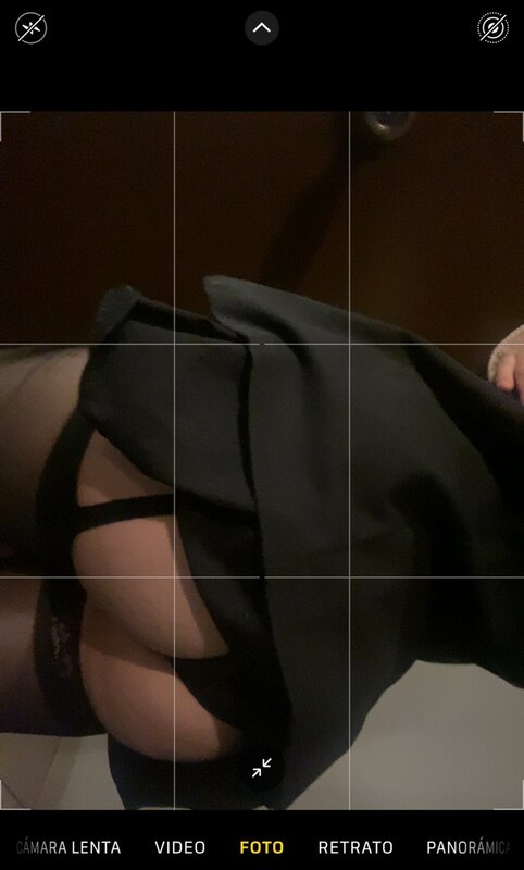 sedyth nude photo 4