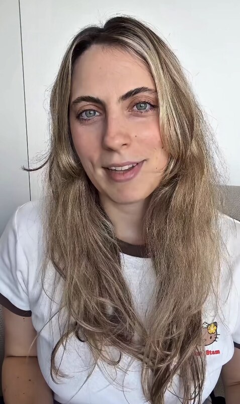 Seerasan nude photo 6