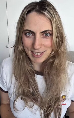 Seerasan nude photo 8