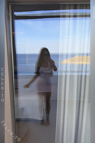 Selin03 nude photo 1