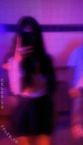 Selin03 nude photo 17