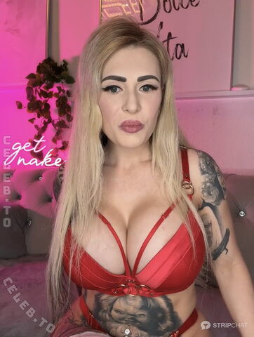 Selina Galinsky nude photo 101