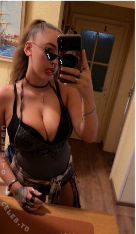 Selina Marie Gigerl photo 3