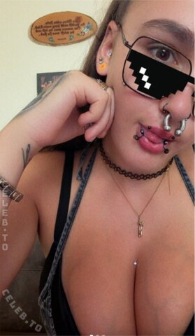 Selina Marie Gigerl photo 3