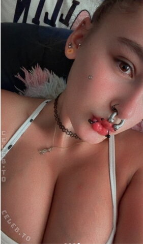Selina Marie Gigerl photo 1