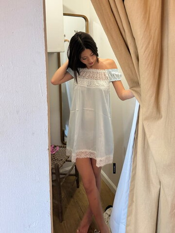 selinaatk nude photo 6