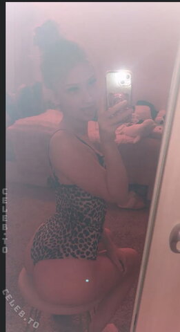 Selina.orz – Not yet seen