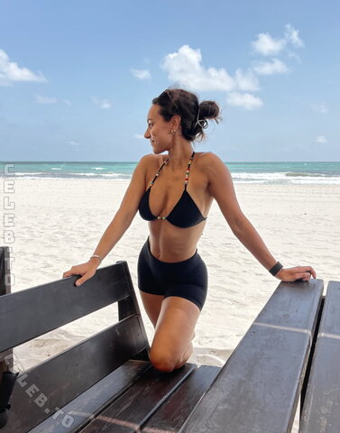 Seline Schmidt Sexy (1 photo)