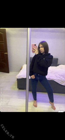 Selinka photo 2