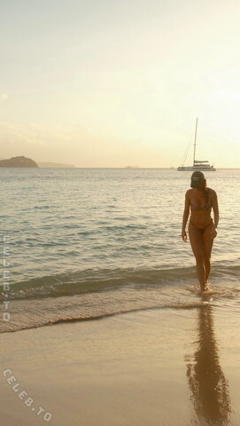 Selinszn_ nude photo 9