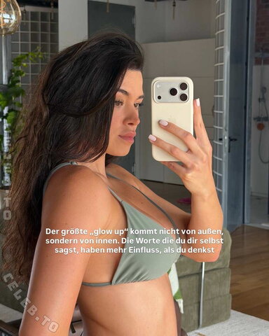 Selinszn_ – From Instagram maybe someone can remove the text