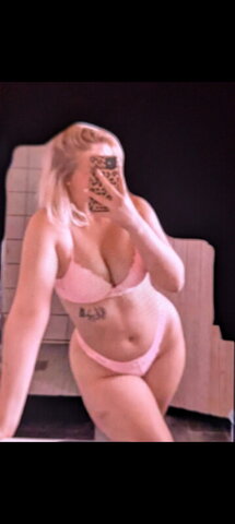 Selma Löfman nude photo 1