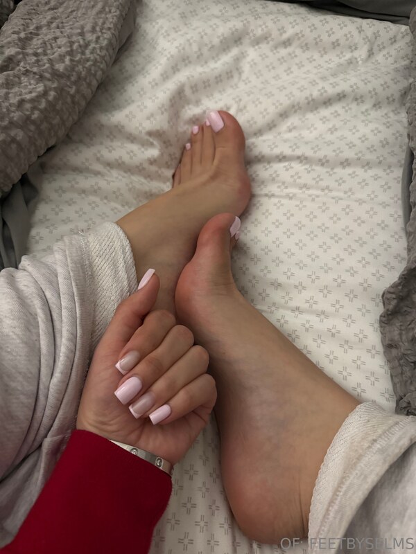 selmsc_ nude photo 14