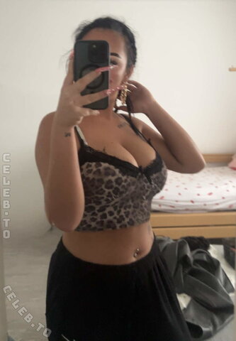 seloo2747 – Turkish woman with big tits