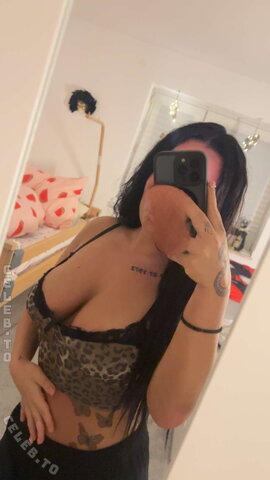 seloo2747 Fresh (1 photo)