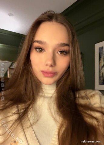 Seltin New (17 photos)