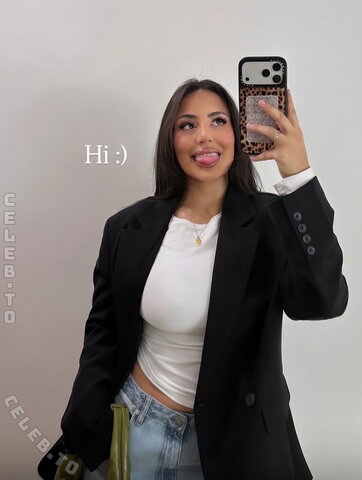 Selxn nude photo 15