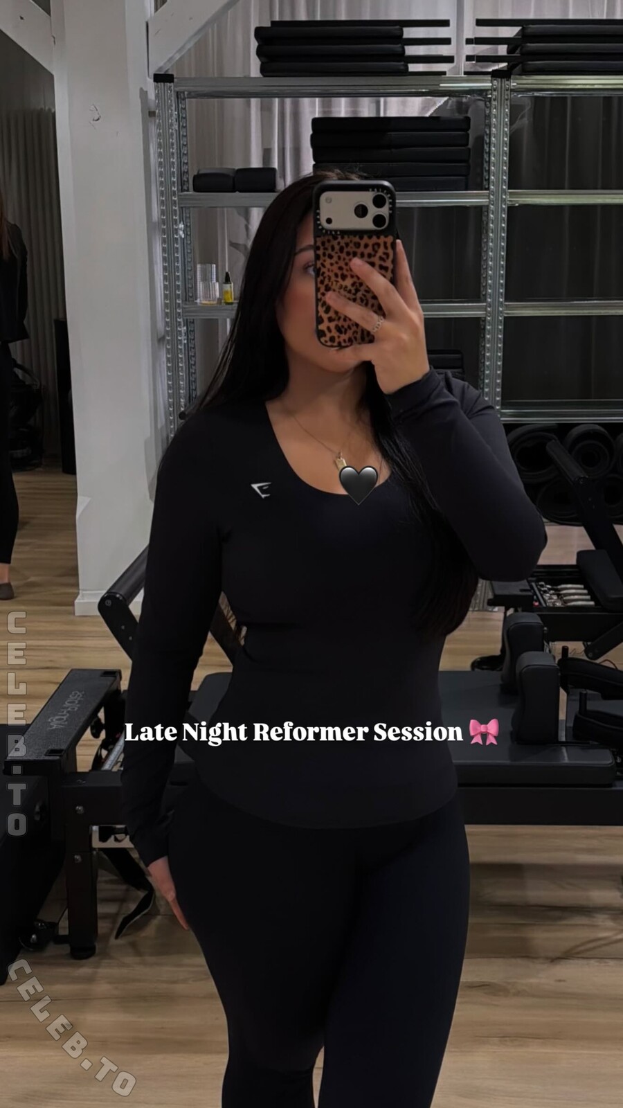 Selxn nude photo 2
