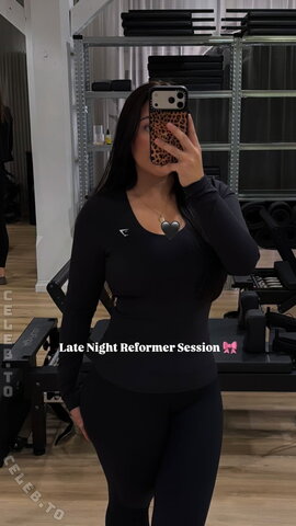Selxn nude photo 13