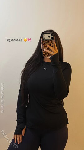 Selxn nude photo 11
