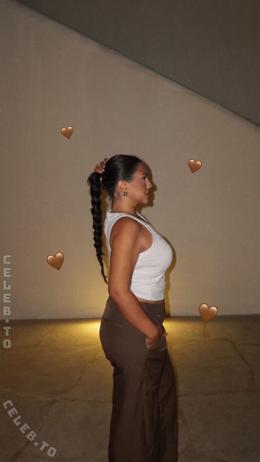Selxn nude photo 12