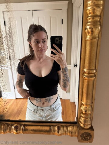 SensitiveCashew Sexy (22 photos)