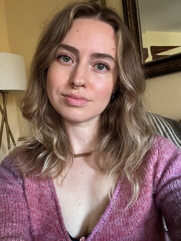 SensitiveCashew nude photo 13