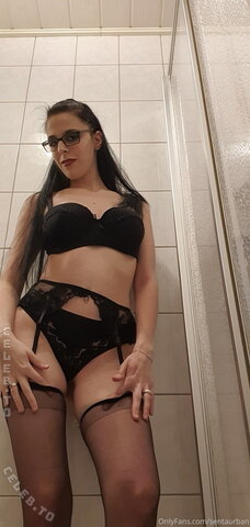 Senta_Kristall aka Sentaurban19 photo 1