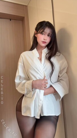 seo_ahn__ nude photo 6