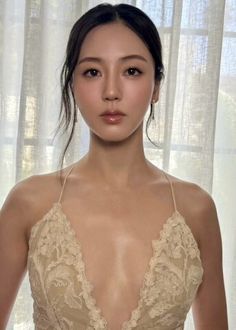 Seoyeon Jang Hot (20 photos)