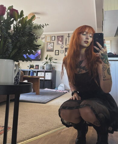 sephi666 nude photo 25