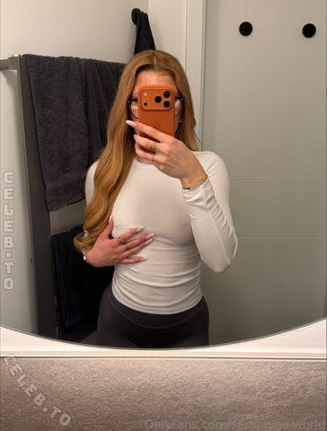 seraphina.world – Current post OF