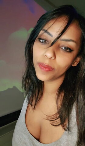 Sereen photo 1